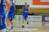 Weegree AZS Politechnika Opolska 86:71  MKS Znicz Basket Pruszków  - 8771_foto_24opole_0154.jpg