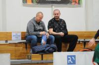 Weegree AZS Politechnika Opolska 86:71  MKS Znicz Basket Pruszków  - 8771_foto_24opole_0162.jpg