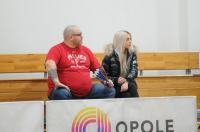 Weegree AZS Politechnika Opolska 86:71  MKS Znicz Basket Pruszków  - 8771_foto_24opole_0165.jpg