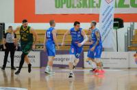 Weegree AZS Politechnika Opolska 86:71  MKS Znicz Basket Pruszków  - 8771_foto_24opole_0178.jpg