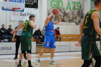 Weegree AZS Politechnika Opolska 86:71  MKS Znicz Basket Pruszków  - 8771_foto_24opole_0183.jpg