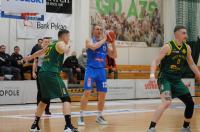 Weegree AZS Politechnika Opolska 86:71  MKS Znicz Basket Pruszków  - 8771_foto_24opole_0185.jpg