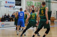 Weegree AZS Politechnika Opolska 86:71  MKS Znicz Basket Pruszków  - 8771_foto_24opole_0187.jpg