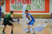 Weegree AZS Politechnika Opolska 86:71  MKS Znicz Basket Pruszków  - 8771_foto_24opole_0192.jpg