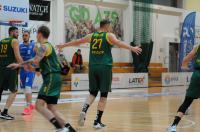 Weegree AZS Politechnika Opolska 86:71  MKS Znicz Basket Pruszków  - 8771_foto_24opole_0199.jpg