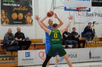 Weegree AZS Politechnika Opolska 86:71  MKS Znicz Basket Pruszków  - 8771_foto_24opole_0201.jpg