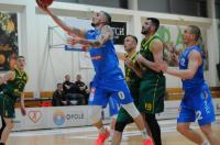 Weegree AZS Politechnika Opolska 86:71  MKS Znicz Basket Pruszków  - 8771_foto_24opole_0205.jpg