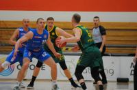 Weegree AZS Politechnika Opolska 86:71  MKS Znicz Basket Pruszków  - 8771_foto_24opole_0208.jpg