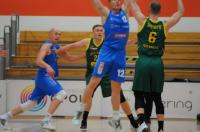 Weegree AZS Politechnika Opolska 86:71  MKS Znicz Basket Pruszków  - 8771_foto_24opole_0210.jpg