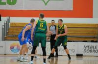 Weegree AZS Politechnika Opolska 86:71  MKS Znicz Basket Pruszków  - 8771_foto_24opole_0212.jpg