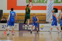 Weegree AZS Politechnika Opolska 86:71  MKS Znicz Basket Pruszków  - 8771_foto_24opole_0216.jpg