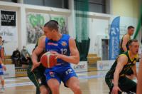 Weegree AZS Politechnika Opolska 86:71  MKS Znicz Basket Pruszków  - 8771_foto_24opole_0219.jpg