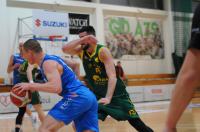 Weegree AZS Politechnika Opolska 86:71  MKS Znicz Basket Pruszków  - 8771_foto_24opole_0222.jpg