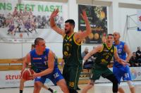 Weegree AZS Politechnika Opolska 86:71  MKS Znicz Basket Pruszków  - 8771_foto_24opole_0227.jpg