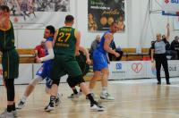 Weegree AZS Politechnika Opolska 86:71  MKS Znicz Basket Pruszków  - 8771_foto_24opole_0231.jpg