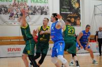 Weegree AZS Politechnika Opolska 86:71  MKS Znicz Basket Pruszków  - 8771_foto_24opole_0235.jpg