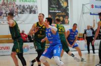 Weegree AZS Politechnika Opolska 86:71  MKS Znicz Basket Pruszków  - 8771_foto_24opole_0236.jpg