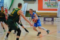 Weegree AZS Politechnika Opolska 86:71  MKS Znicz Basket Pruszków  - 8771_foto_24opole_0239.jpg