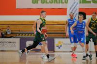 Weegree AZS Politechnika Opolska 86:71  MKS Znicz Basket Pruszków  - 8771_foto_24opole_0244.jpg