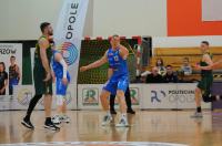 Weegree AZS Politechnika Opolska 86:71  MKS Znicz Basket Pruszków  - 8771_foto_24opole_0248.jpg