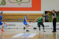 Weegree AZS Politechnika Opolska 86:71  MKS Znicz Basket Pruszków  - 8771_foto_24opole_0250.jpg