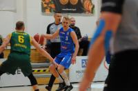 Weegree AZS Politechnika Opolska 86:71  MKS Znicz Basket Pruszków  - 8771_foto_24opole_0265.jpg