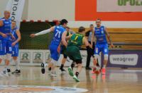 Weegree AZS Politechnika Opolska 86:71  MKS Znicz Basket Pruszków  - 8771_foto_24opole_0268.jpg