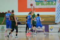 Weegree AZS Politechnika Opolska 86:71  MKS Znicz Basket Pruszków  - 8771_foto_24opole_0272.jpg