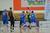 Weegree AZS Politechnika Opolska 86:71  MKS Znicz Basket Pruszków  - 8771_foto_24opole_0273.jpg