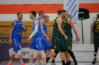 Weegree AZS Politechnika Opolska 86:71  MKS Znicz Basket Pruszków  - 8771_foto_24opole_0279.jpg