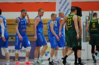 Weegree AZS Politechnika Opolska 86:71  MKS Znicz Basket Pruszków  - 8771_foto_24opole_0281.jpg