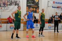 Weegree AZS Politechnika Opolska 86:71  MKS Znicz Basket Pruszków  - 8771_foto_24opole_0289.jpg