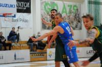 Weegree AZS Politechnika Opolska 86:71  MKS Znicz Basket Pruszków  - 8771_foto_24opole_0293.jpg