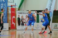 Weegree AZS Politechnika Opolska 86:71  MKS Znicz Basket Pruszków  - 8771_foto_24opole_0295.jpg