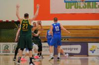 Weegree AZS Politechnika Opolska 86:71  MKS Znicz Basket Pruszków  - 8771_foto_24opole_0299.jpg