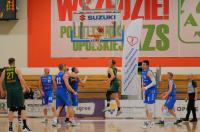 Weegree AZS Politechnika Opolska 86:71  MKS Znicz Basket Pruszków  - 8771_foto_24opole_0303.jpg
