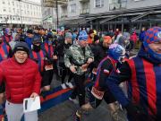 10. bieg "Policz się z cukrzycą i ucz się pierwszej pomocy"