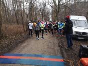 II Opolski Naraton - Maraton na Raty - I etap Grudzice - 8778_resize_img_20220206_105832.jpg