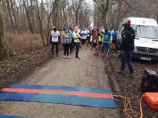 II Opolski Naraton - Maraton na Raty - I etap Grudzice - 8778_resize_img_20220206_105834.jpg