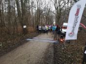 II Opolski Naraton - Maraton na Raty - I etap Grudzice - 8778_resize_img_20220206_105852.jpg