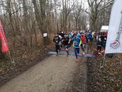 II Opolski Naraton - Maraton na Raty - I etap Grudzice - 8778_resize_img_20220206_110003.jpg