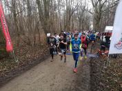 II Opolski Naraton - Maraton na Raty - I etap Grudzice - 8778_resize_img_20220206_110003_1.jpg