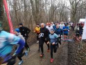 II Opolski Naraton - Maraton na Raty - I etap Grudzice - 8778_resize_img_20220206_110004_3.jpg