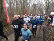 II Opolski Naraton - Maraton na Raty - I etap Grudzice - 8778_resize_img_20220206_110005.jpg