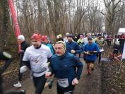 II Opolski Naraton - Maraton na Raty - I etap Grudzice - 8778_resize_img_20220206_110005_1.jpg