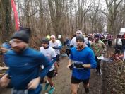 II Opolski Naraton - Maraton na Raty - I etap Grudzice - 8778_resize_img_20220206_110006_1.jpg