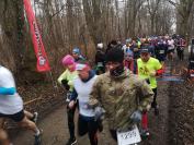 II Opolski Naraton - Maraton na Raty - I etap Grudzice - 8778_resize_img_20220206_110006_3.jpg