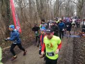 II Opolski Naraton - Maraton na Raty - I etap Grudzice - 8778_resize_img_20220206_110007.jpg