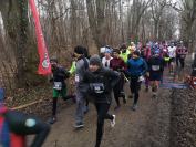 II Opolski Naraton - Maraton na Raty - I etap Grudzice - 8778_resize_img_20220206_110007_1.jpg