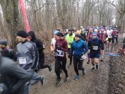 II Opolski Naraton - Maraton na Raty - I etap Grudzice - 8778_resize_img_20220206_110008.jpg